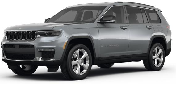 JEEP GRAND CHEROKEE 2021 1C4RJKBG9M8112491 image JEEP GRAND CHEROKEE 2021 1C4RJKBG9M8112491 image